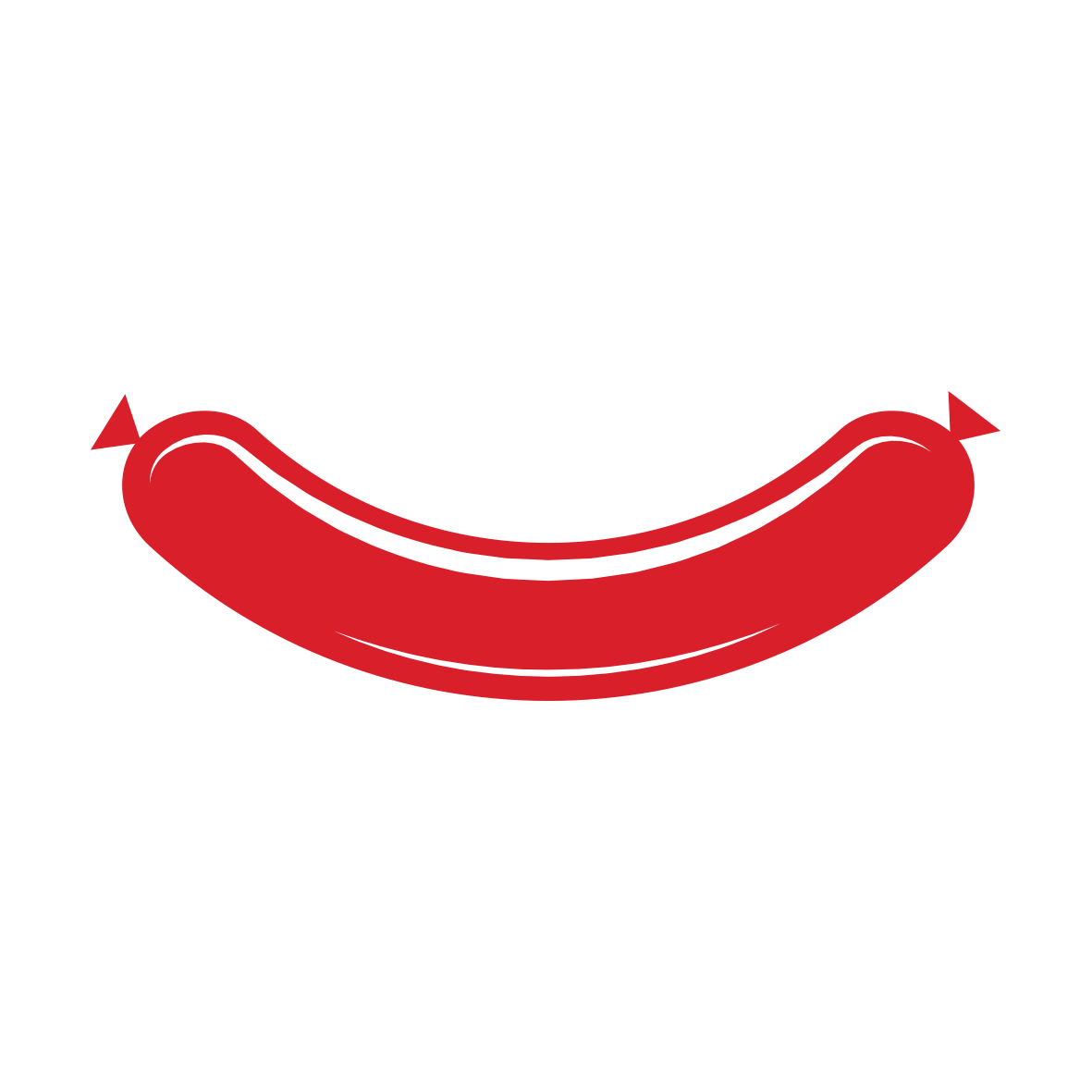Fleischerei Kempe Wurstwaren
