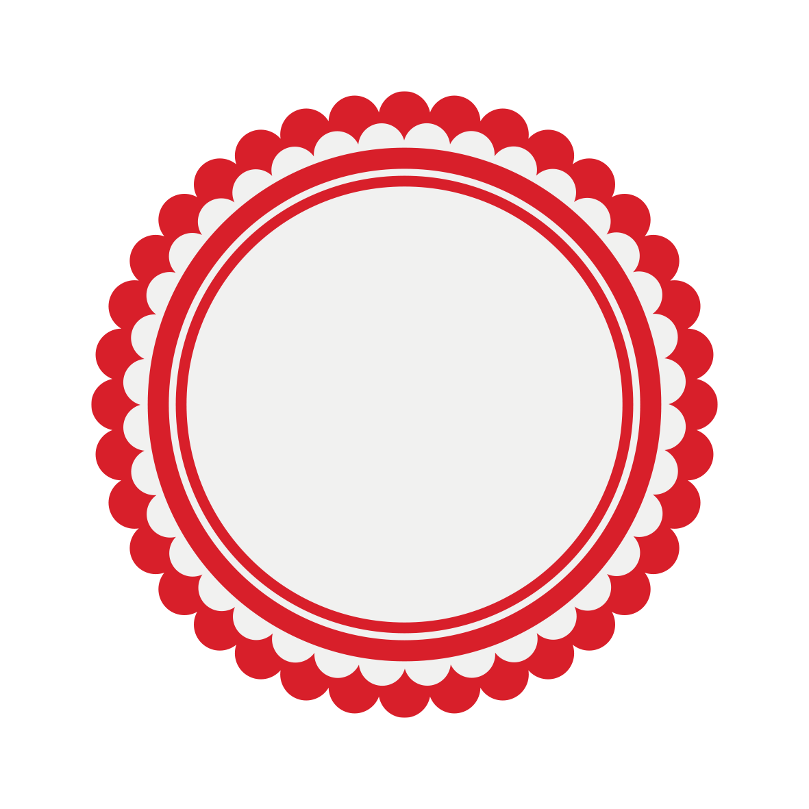Fleischerei Kempe Kalte Platten